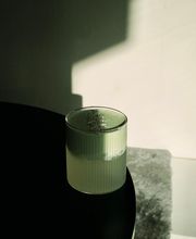 LaCup Café Bild 3
