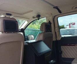 CBL Motors image 8