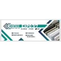 Hofmann Carrelage Sàrl