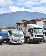 S. Morisoli & Figli SA Bild 6