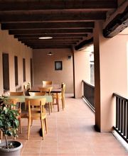 Ul Furmighin - Ristorante e Ostello Bild 7