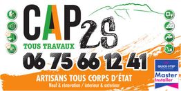 Cap 2s