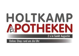 Holtkamp Apotheke Bonner Straße