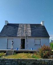 Mettery Julien Peinture image 3