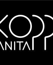 Coiffure Kopp image 6