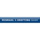 Mismahl & Krefting GmbH