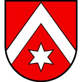 Einwohnerkontrolle, Kanzlei