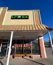 Spark Cannabis Co. Lawton image 17