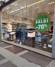 Camicissima immagine 1