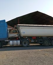 CD Terrassement 14 image 3