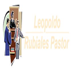 leopoldo-fernando-rubiales-pastor-logo_abogados_villacarrillo.jpg