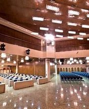 Barceló Granada Congress imagen 10