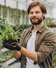 Fidan Dienstleistungen Bild 3