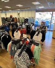 AWG Mode Center Hersbruck Bild 5