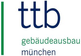 TTB Gebäudeausbau GmbH