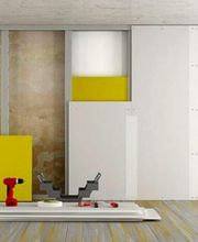 Chambord Rénovation image 9