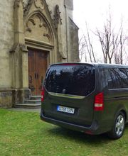 Göbel Bestattungen Bild 12