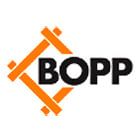 G. BOPP + Co. AG