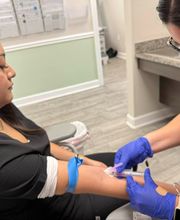 Houston Medical Assistant School - Pearland image 17