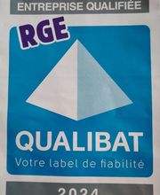 Causse Menuiserie image 2