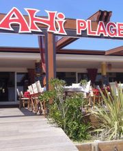 Mahi Plage image 14