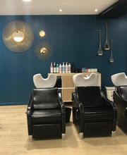 Le Salon D'Estelle image 2