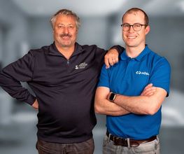 Hösli Bild 1