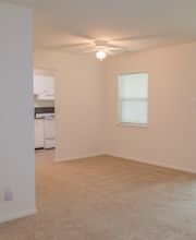 Westover Village Apartments image 15