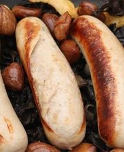 LAGE LUDOVIC image 3