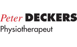 Deckers