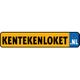 Kentekenloket