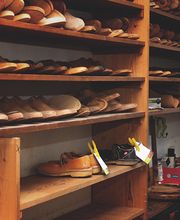 Preuß Gesunde Schuhe GmbH Bild 4