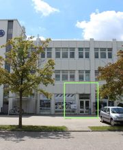 Heilpraktikerin für Psychotherapie Ruth Eichelmann Bild 2