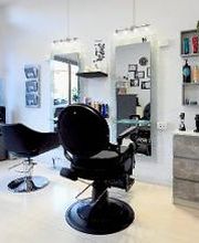 Magic Salone immagine 2