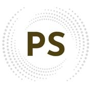 logo_pujadosoler_barcelona_arquitectos.jpg