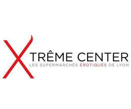 X'TRÊME CENTER image 2