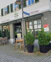 Öhringen Außenansicht