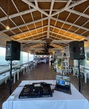 ociArte - Artistas & Eventos imagen 2