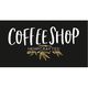 Coffeeshop Hempcrafted Plauen - CBD Cannabis Shop Plauen