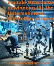 sni-marketing.com Bild 5