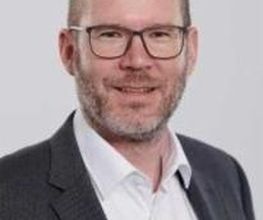 DEVK Versicherungen: Florian Schappert Bild 1