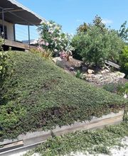 Heraud Teddy Paysages image 9