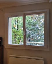 Miroiterie du Val de Marne M.V.M image 18