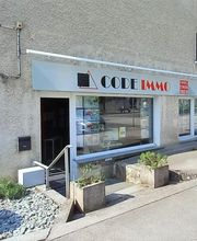 Code Immo image 2