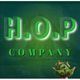 H.O.P.  - Company