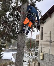 Evd Cerdagne image 8