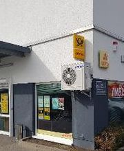 Postagentur Motzen Bild 3