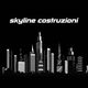 Skyline Costruzioni SRL