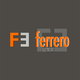 elecferrero