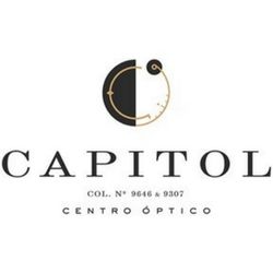 capitol-centro-optico-logo.jpg